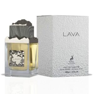 MAISON ALHAMBRA LAVA 100ML