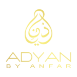 ADYAN