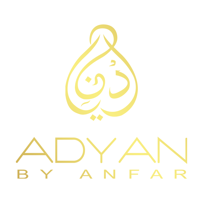 Adyan