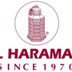 AL-HARAMAIN