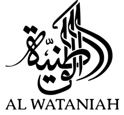 Al Wataniah