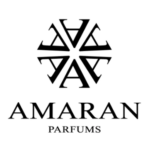 AMARAN