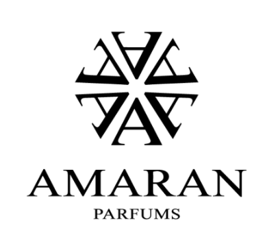 Amaran