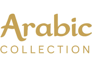 Arabic