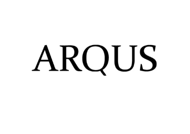Arqus