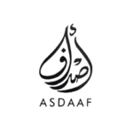 ASDAAF
