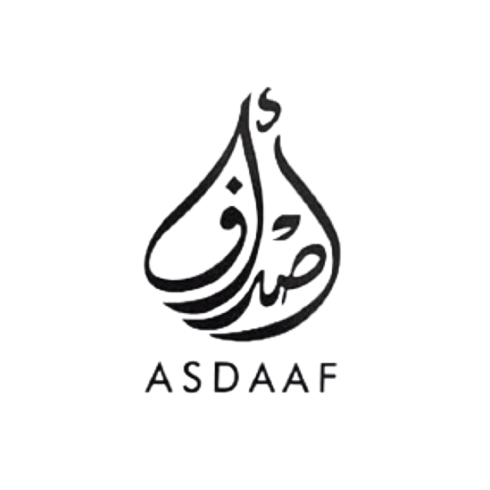 Asdaaf