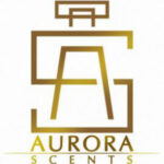 AURORA-SCENTS