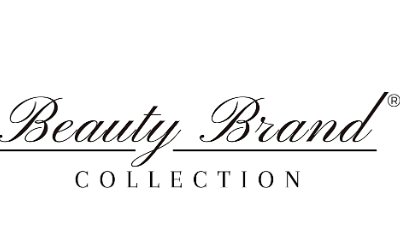 Beauty Brand Collection