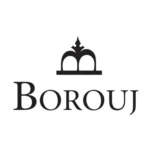 BOROUJ