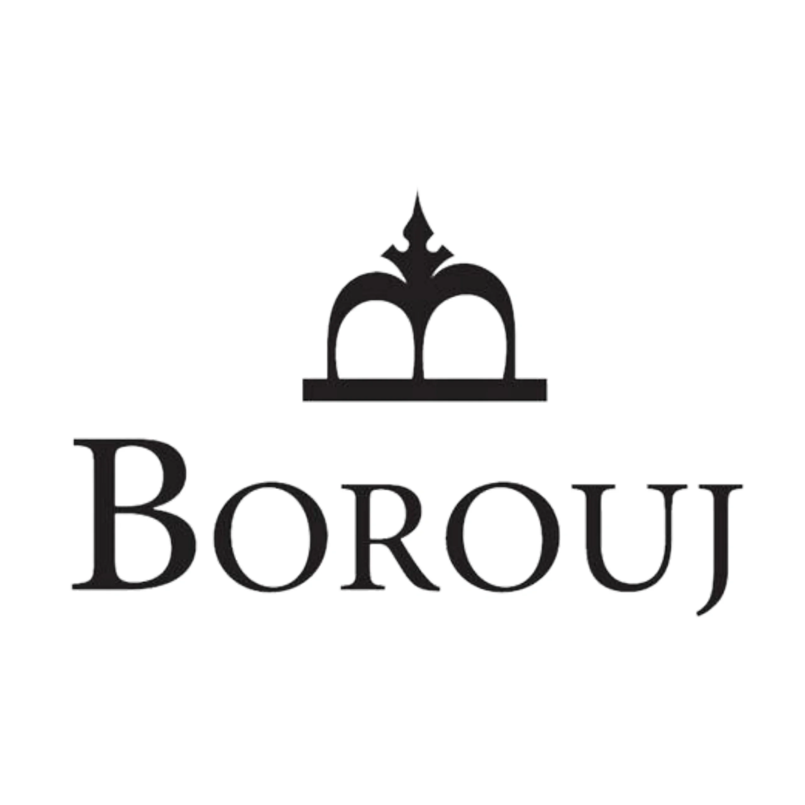 Borouj