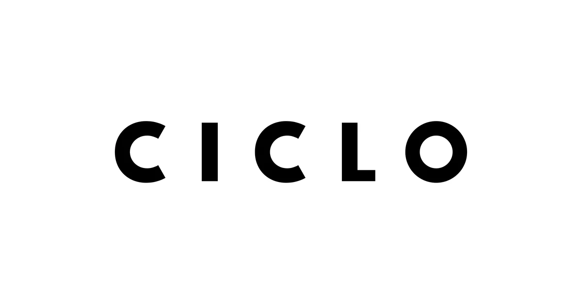 Ciclo Cosméticos