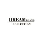 DREAM-COLLECTION