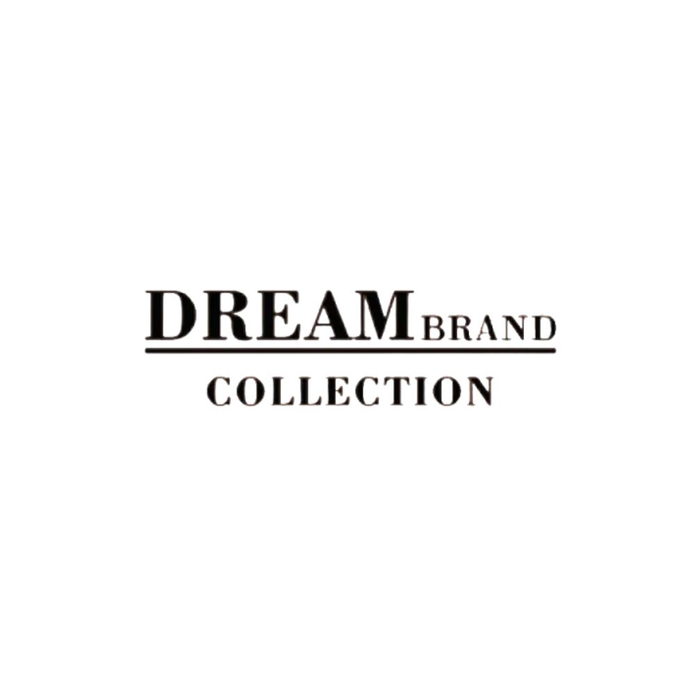 Dream Collection