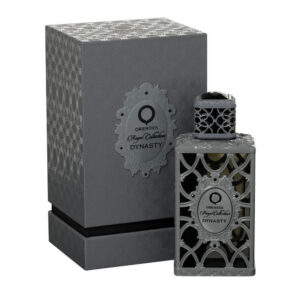 ORIENTICA COLLECTION DYNASTY 80ML