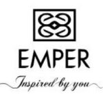 EMPER