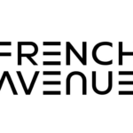FRENCH-AVENUE