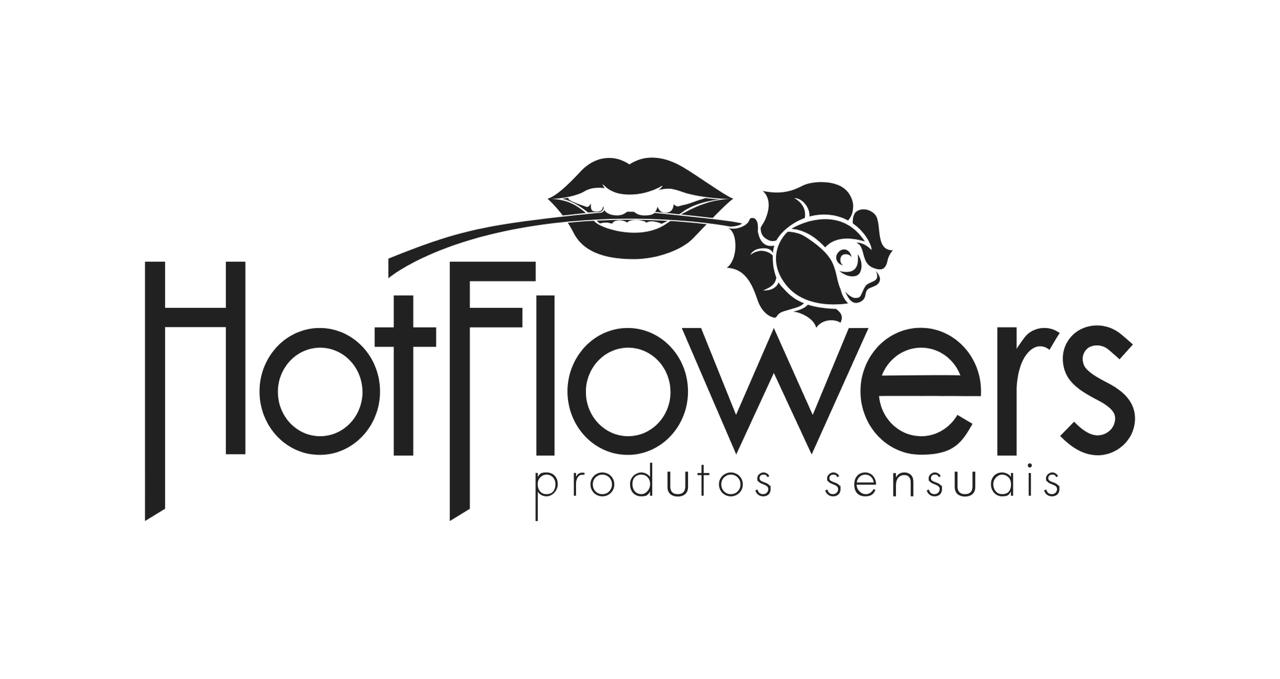 Hot Flowers