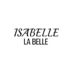 ISABELLE-LA-BELLE