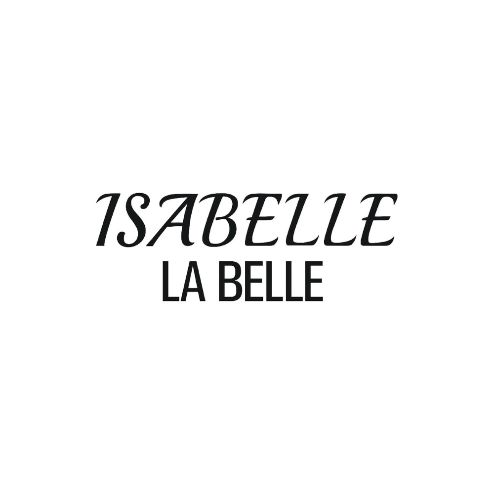 Isabelle La Belle