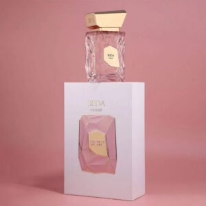 FRENCH AVENUE IRIDA  EDP 100ML