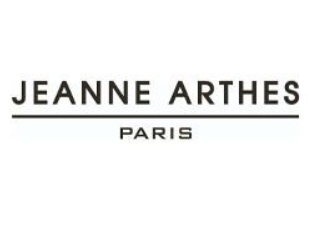 Jeanne Arthes