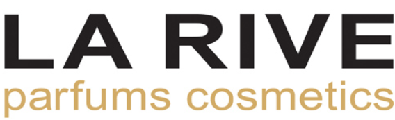 La Rive