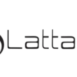 LATTAFA