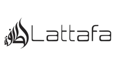 Lattafa