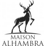 MAISON-ALHAMBRA