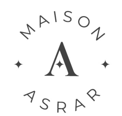 Maison Asrar