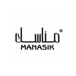 MANASIK