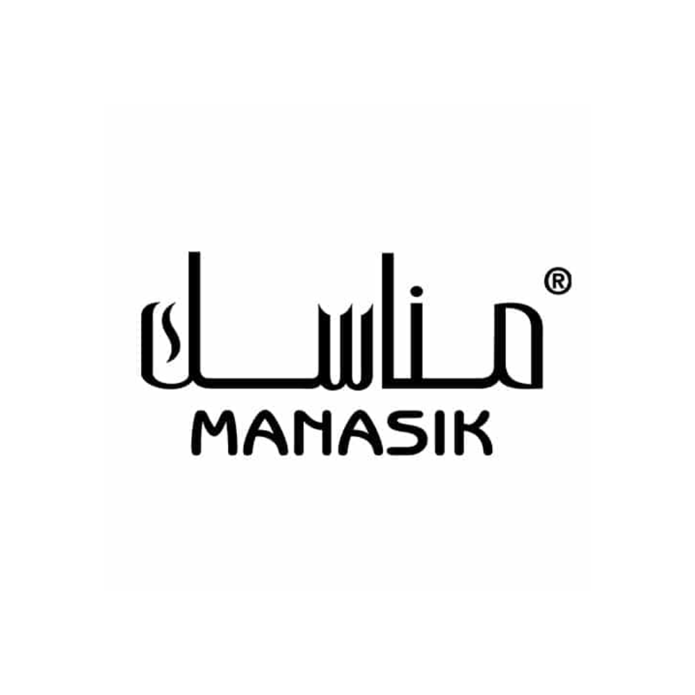 Manasik