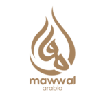 MAWWAL