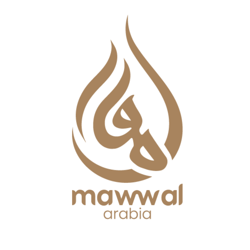 Mawwal