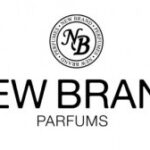 NEW-BRAND
