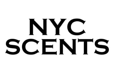 NYC Scents