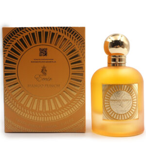 PARIS CORNER MANGO PUNCH EMIR 100ML