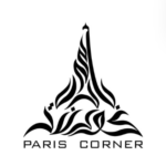 PARIS-CORNER
