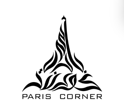 Paris Corner