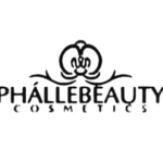 PHÁLLEBEAUTY