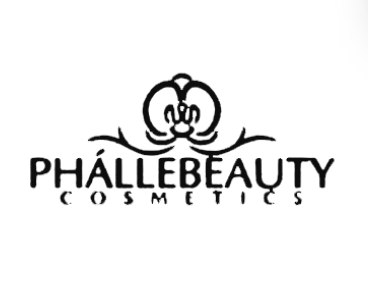 Phallebeauty
