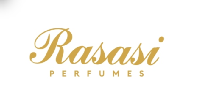 Rasasi
