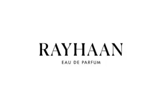Rayhaan