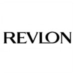 REVLON