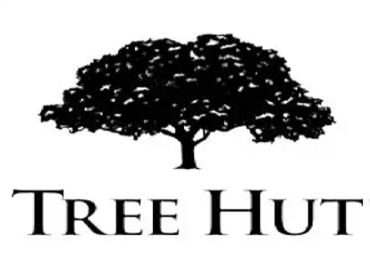 Tree Hut