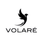 VOLARÉ
