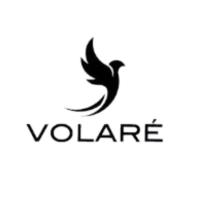 Volare