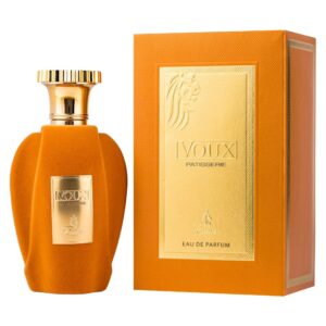 PARIS CORNER VOUX PATISSERIE 100ML