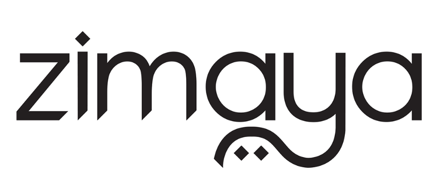 Zimaya